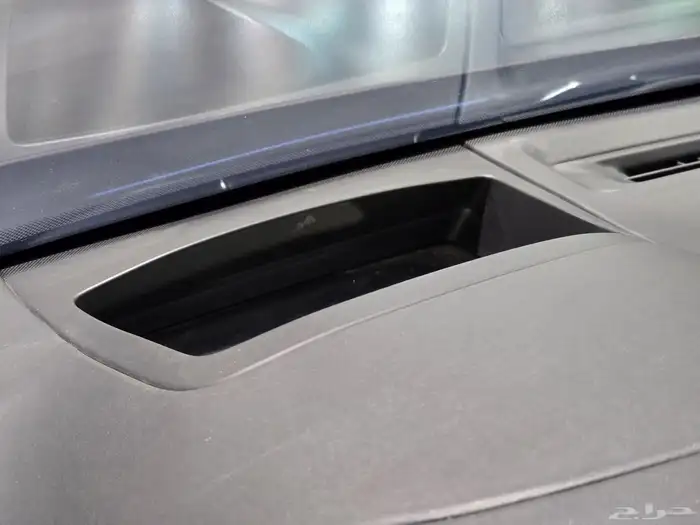 جينسس GV70 موديل 2021 بحاله ممتازه 28