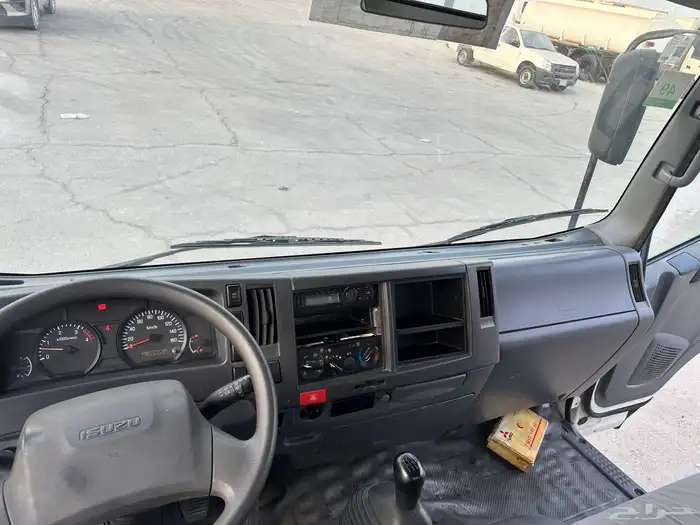 ايسزوز دينه 21