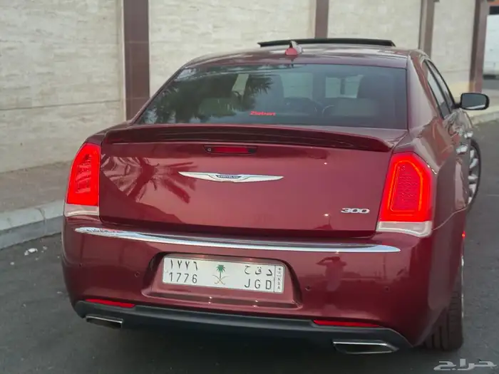 كلايزلر_C300_2018 10