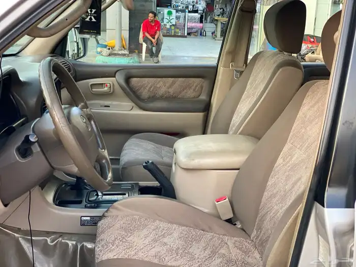 جكسار 99 فتحه دفلوك 20