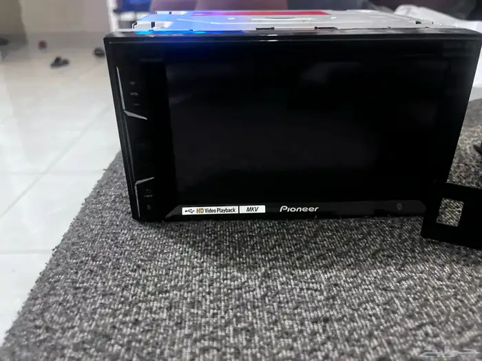 لكزس GSمن 98 2004 4