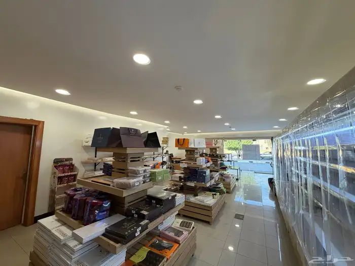 محل حلا وأسر منتجة للتقبيل 4