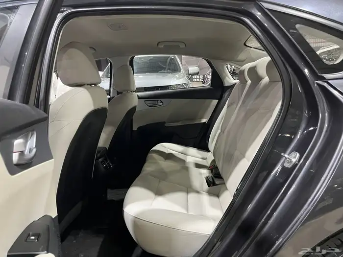 سيراتو 2023 سعودي 14