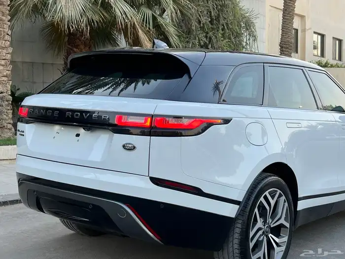 فيلار..2020..(دينمك) نظيف جدا 9