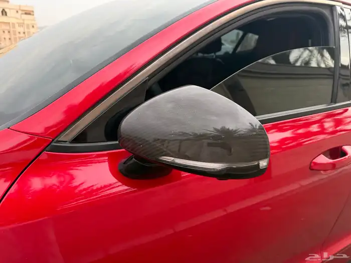 كيا_ستينجر_2020 62