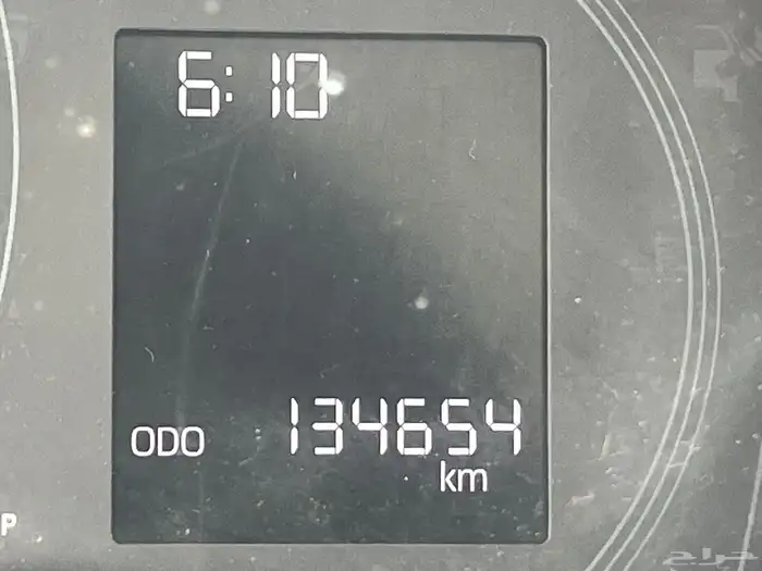 كورولا موديل 2022 للبيع 19