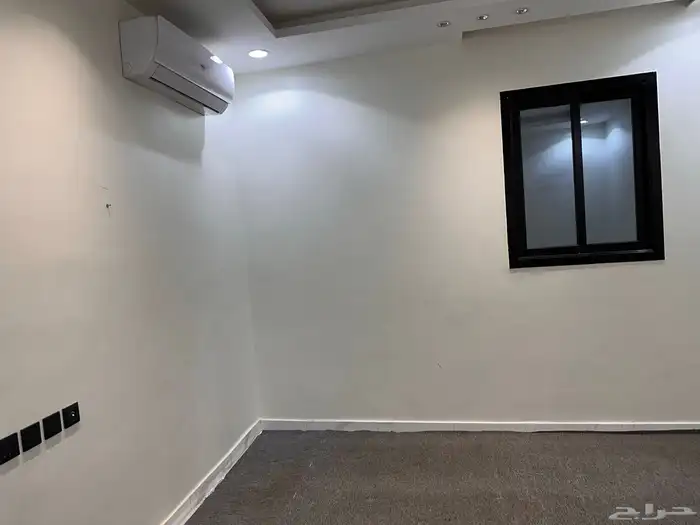 شقة مؤثثة للايجار 8