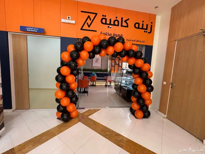 تجهيز حفلات افتتاحات واعلانات مشاهير سوشل ميديا 3