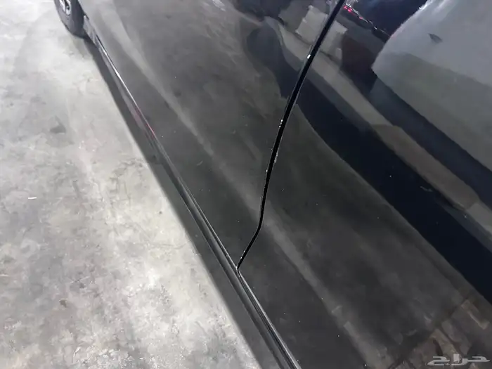 مصدوم ام جي جي تي 2022 8