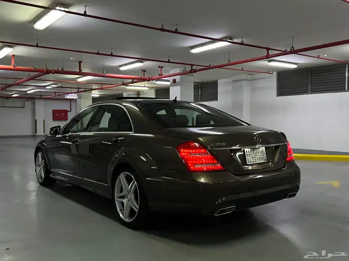 بانوراما مخزن 7