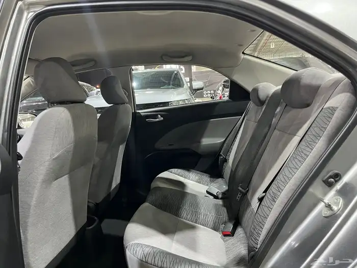 بيجاس 2022 سعودي 14