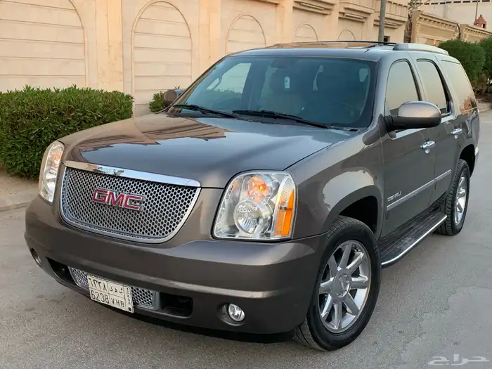 دينالي فل كامل 2012 نظيف 17