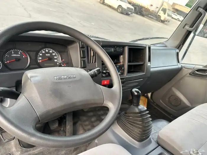 ايسزوز دينه 26