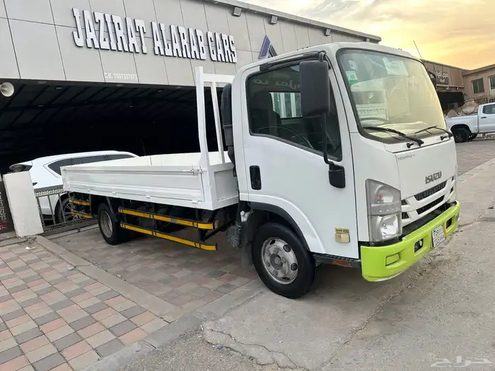 ايسزوز دينه 35