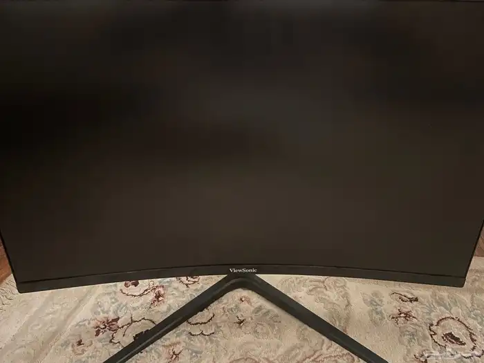 شاشة فيوسونيك للبيع 0