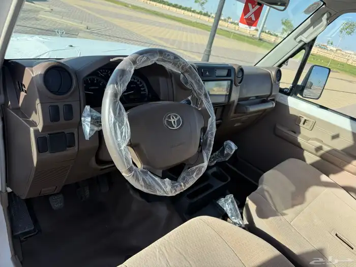 جيب ربع 2018 بوليسي مبيعات 13