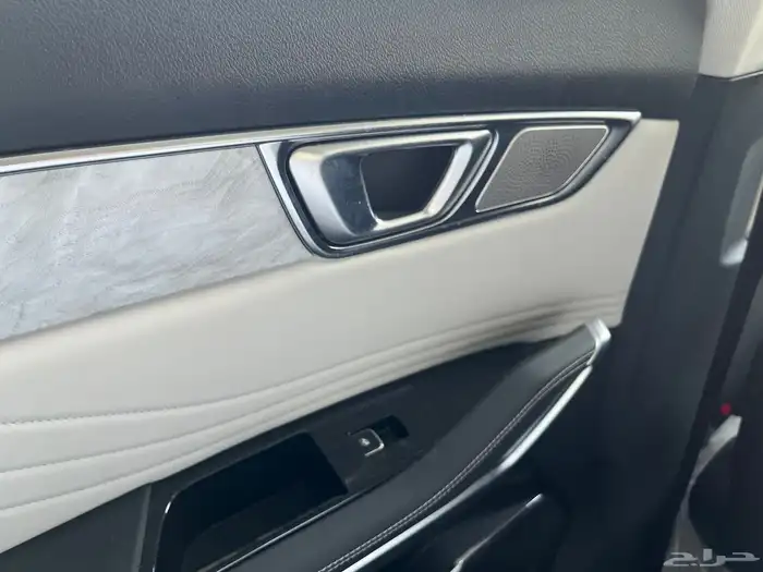 فاو بستون T99 2023 اقل سعر 11