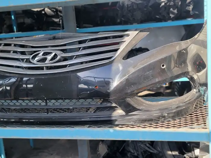 صدام امامي ازيرا من 2012الى 2014 3