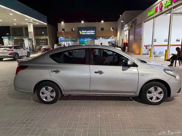 صني الموديل 2018 نص فل 2