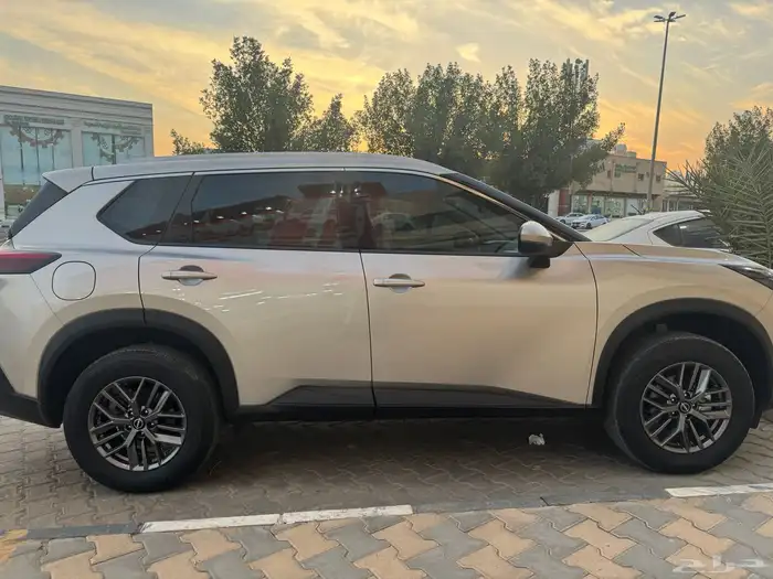 اكستريل 2023 دبل شرط وكالة 9