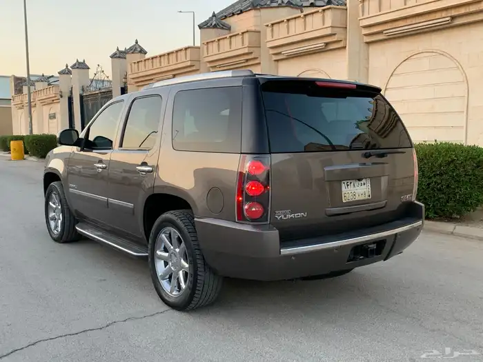 دينالي فل كامل 2012 نظيف 20