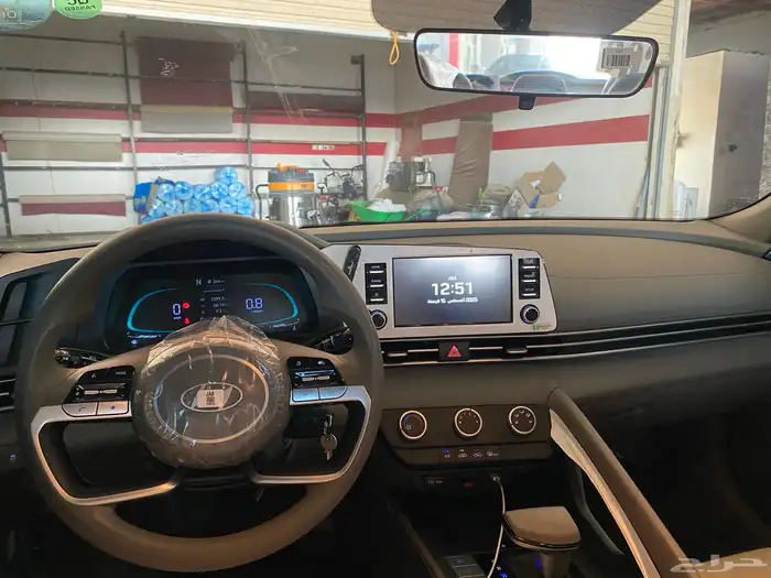 لتنازل انترا 2025 أخوو الجديد بنك الراجحي 5