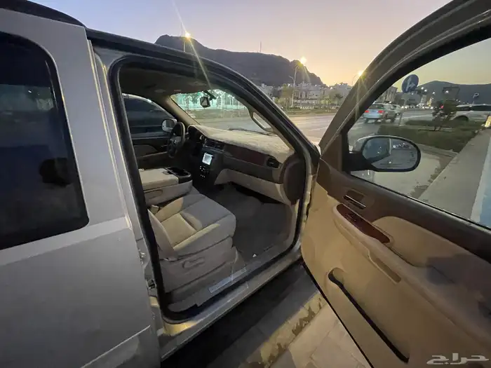 يوكن 2008 نظيف ومشروط للمستخدم 4