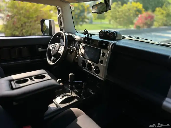 أف جي 2 فل كامل تانكي كبير 2013 20