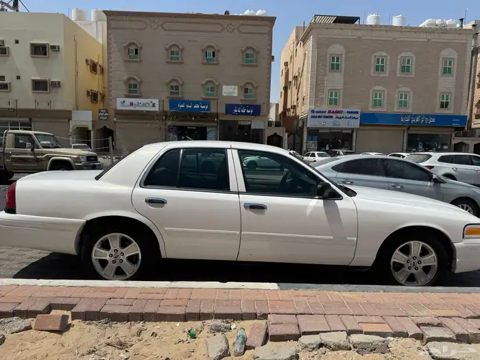 فكتوريا 2011 11