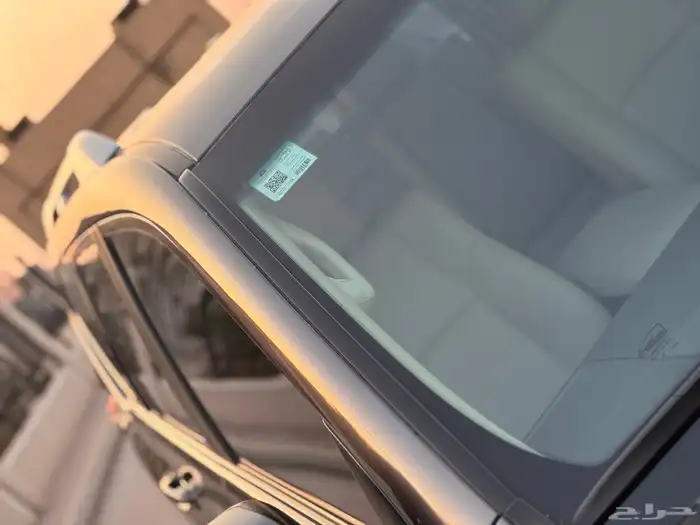 تويوتا برادوTXL 2022فل كامل عداد 64 الف 12