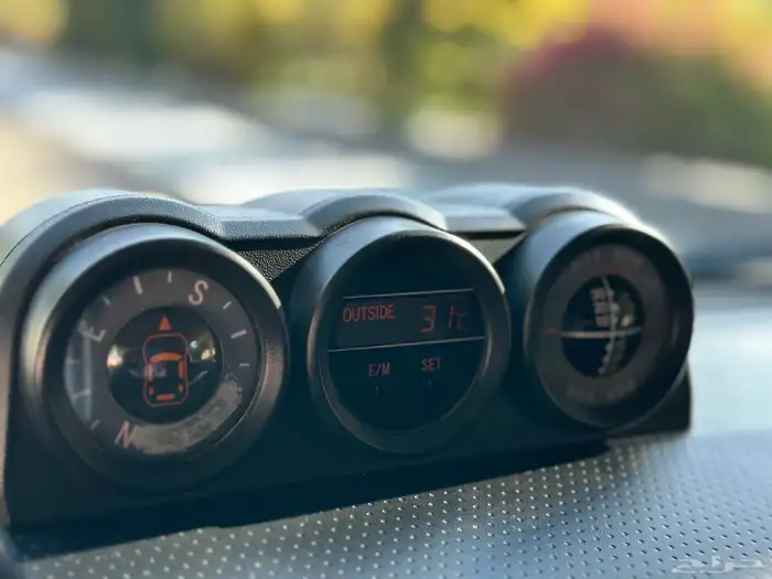 أف جي 2 فل كامل تانكي كبير 2013 39