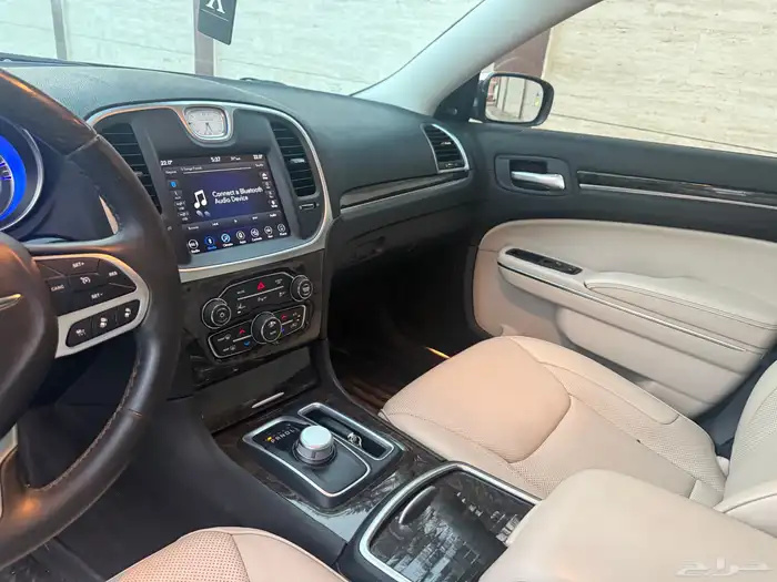 كلايزلر_C300_2018 24