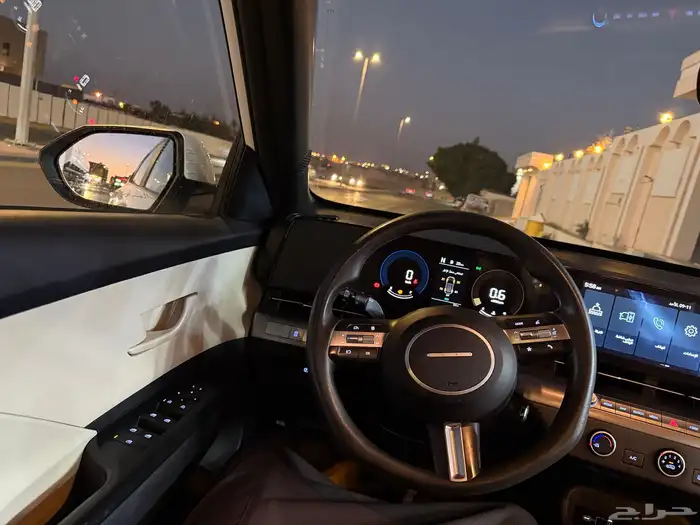 كونا البيع مستعجل 2024 10