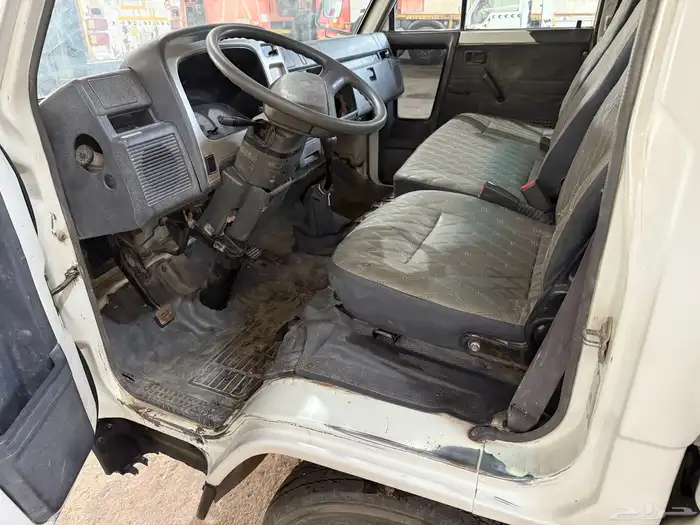 دينا ديهاتسو 4