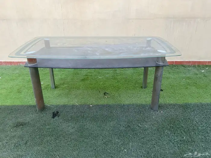 شفاط هواء مطبخ و طاولة طعام 4