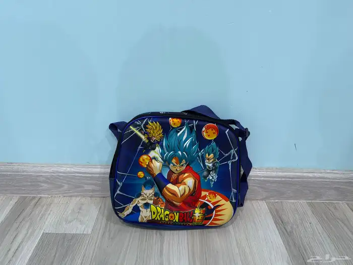 شنط مدرسية 3