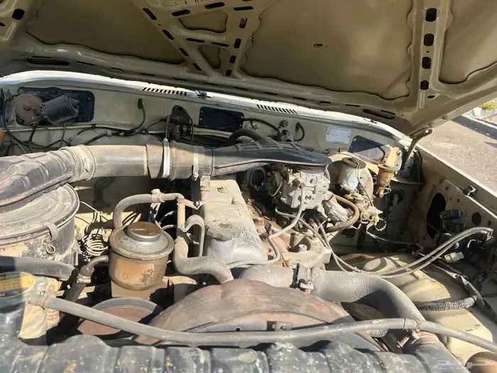 صالون 83نضيف بني مالك جنوب الطايف 7