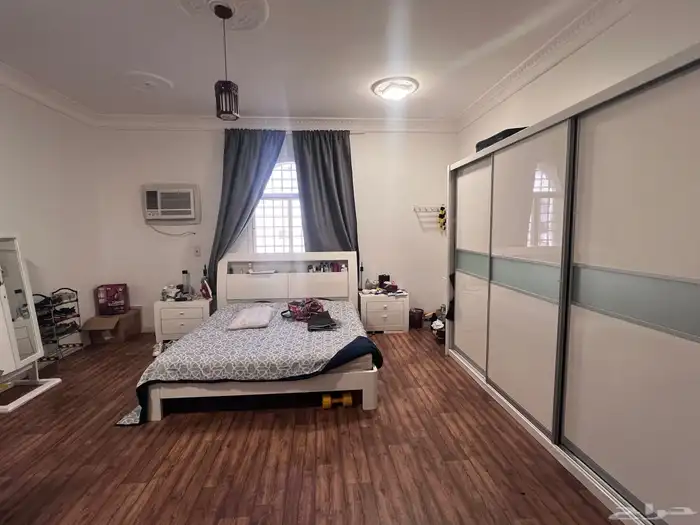 اثاث بيت كامل للبيع 8