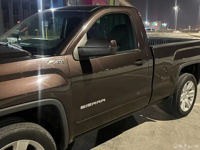 سييرا -2016 21