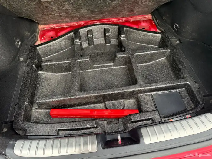 كيا_ستينجر_2020 59