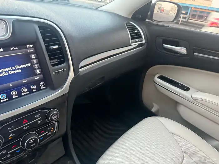 كلايزلر_C300_2018 31