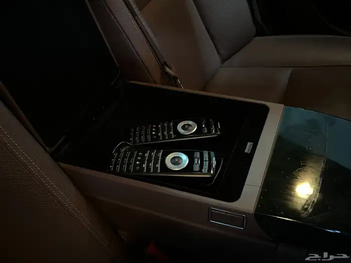 بانوراما مخزن 68