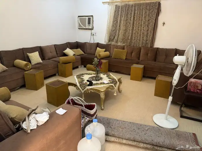 كنب مستعمل 0