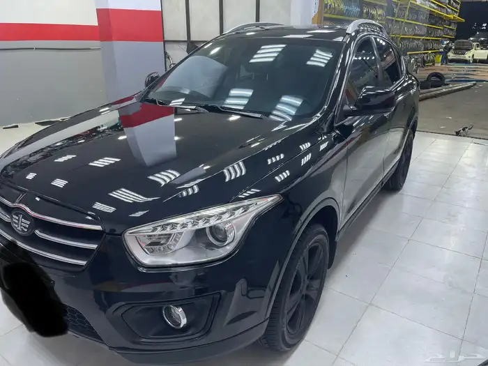 FAWx80 فاو جيب 3