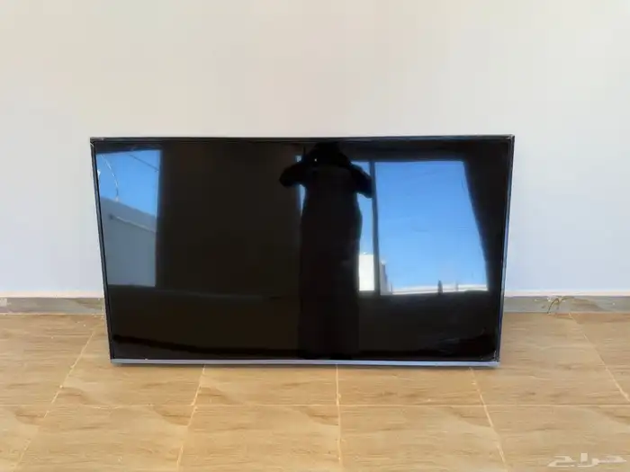 شاشة على ما اعتقد65 بوصه 1