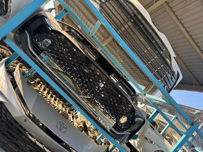 صدام كراون 2025_ 2026 2