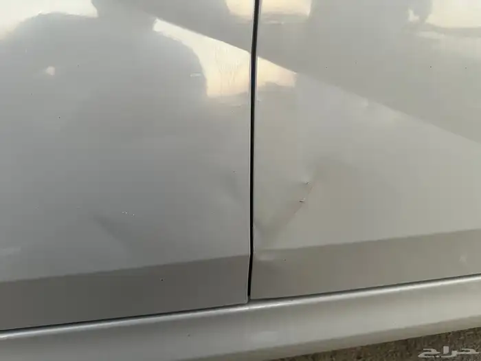 انترا 2023 سمارت 8