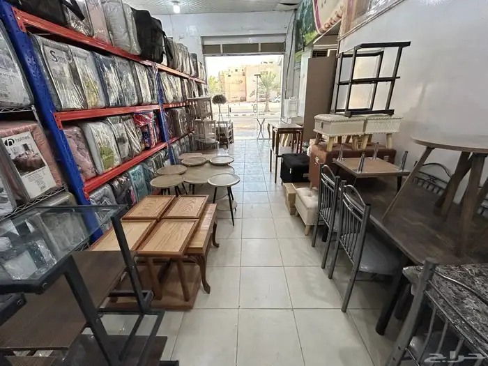 طولة تلفزون وطولة ارضي وطولة طعام 5