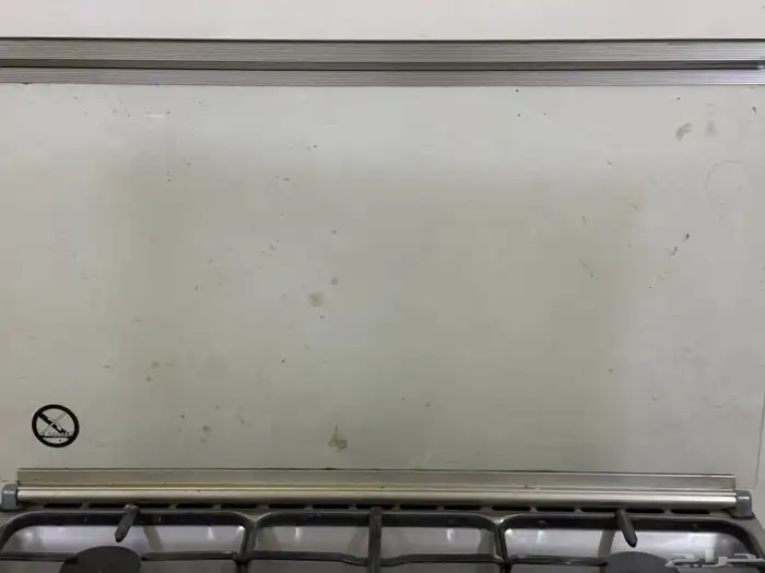 بوتاجاز 5شعله تكنوجاز 0