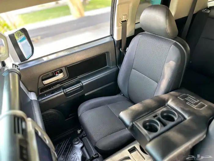 أف جي 2 فل كامل تانكي كبير 2013 35